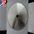 4.5 inch high quality factory price marble cutting diamond tools